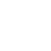 河南食堂承包在线留言图标